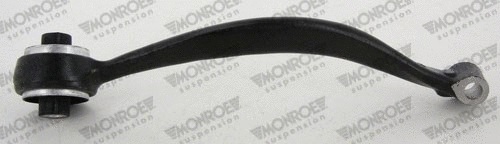 Control/Trailing Arm, wheel suspension (L11A29)