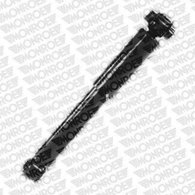 Shock Absorber (B5339)