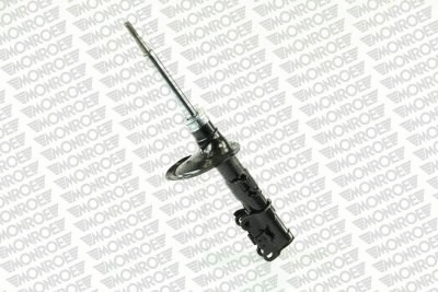 Shock Absorber (G16826)