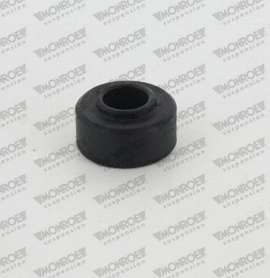Bushing, stabiliser bar (L10872)