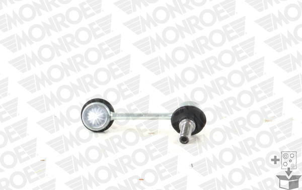 Link/Coupling Rod, stabiliser bar