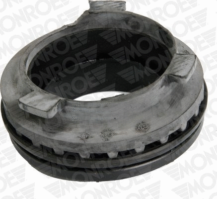 Rolling Bearing, suspension strut support mount (L15908)