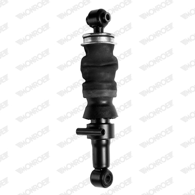 Shock Absorber, driver cab suspension