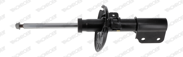 Shock Absorber (G8311)