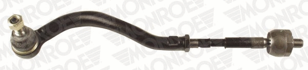 Tie Rod (L29356)