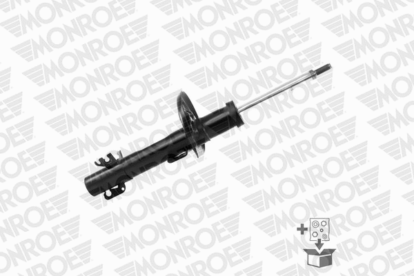 Shock Absorber (742036SP)