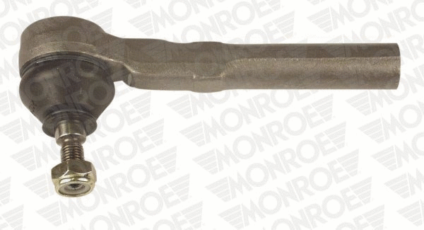 Tie Rod End (L1582)