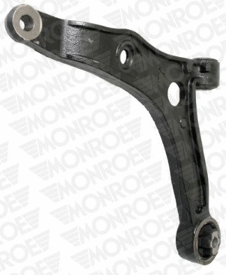 Control/Trailing Arm, wheel suspension (L10560)