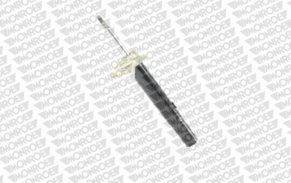 Shock Absorber (E4624)