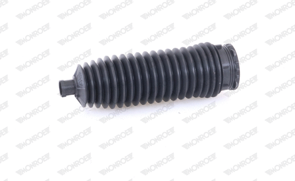 Bellow Kit, steering
