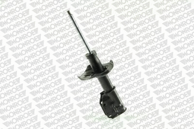 Shock Absorber (G16345)