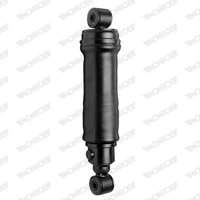 Shock Absorber, driver cab suspension