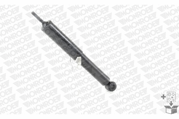 Shock Absorber (T1216)