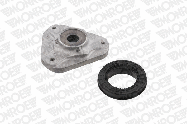 Suspension Strut Support Mount (MK416)