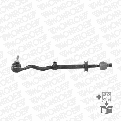 Tie Rod