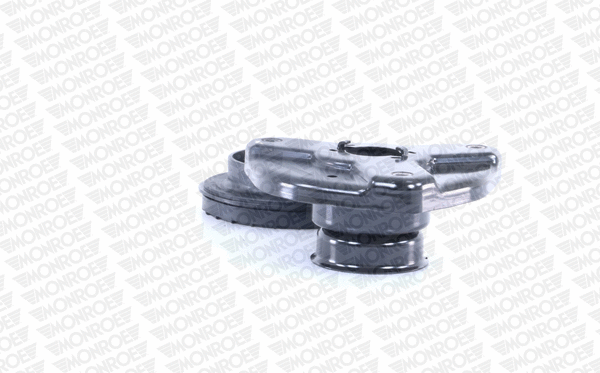 Suspension Strut Support Mount