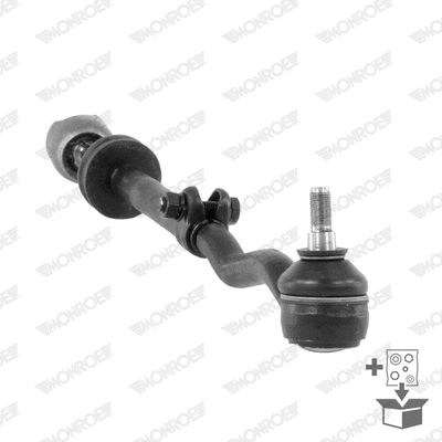 Tie Rod