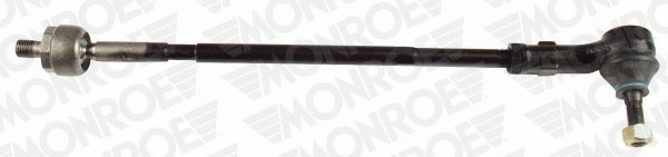 Tie Rod (L29347)