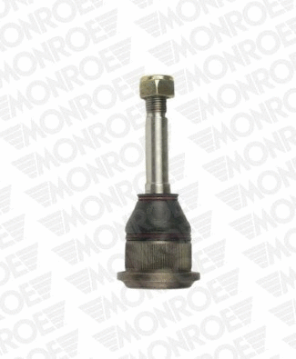 Ball Joint (L24082)