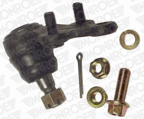 Ball Joint (L13106)