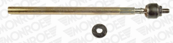 Inner Tie Rod (L28207)