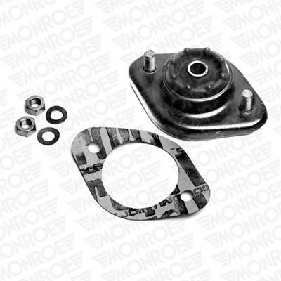 Suspension Strut Support Mount (MK120)