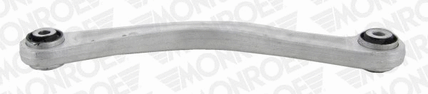 Control/Trailing Arm, wheel suspension (L23585)