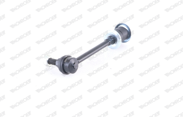 Stabiliser Kit