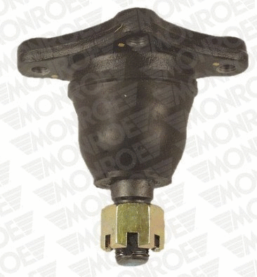 Ball Joint (L16202)
