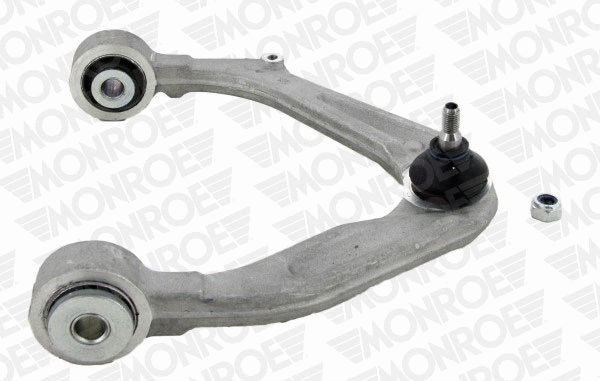 Control/Trailing Arm, wheel suspension (L12517)