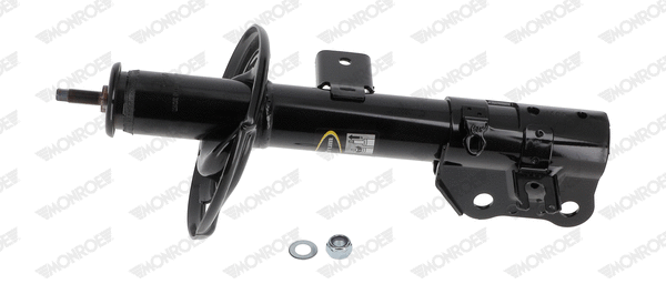 Shock Absorber (72978ST)