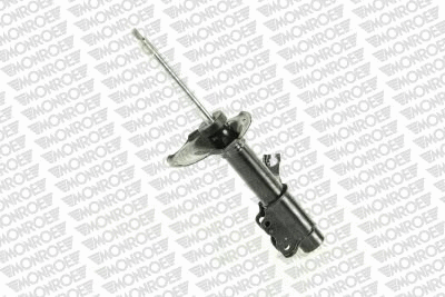 Shock Absorber (G16610)