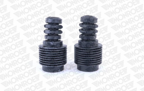 Dust Cover Kit, shock absorber