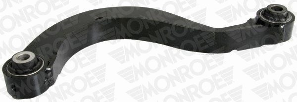 Control/Trailing Arm, wheel suspension (L29A11)