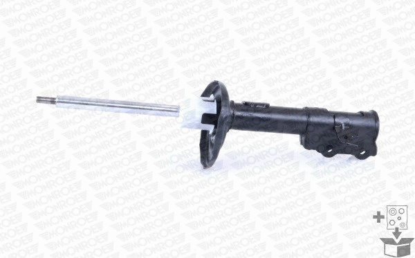 Shock Absorber (G7303)