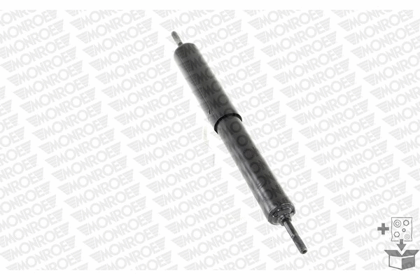 Shock Absorber (B1310)