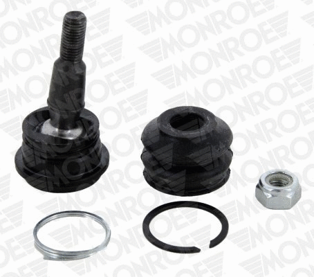 Ball Joint (L43549)