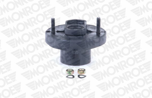 Suspension Strut Support Mount