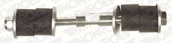 Stabiliser Kit (L13320)
