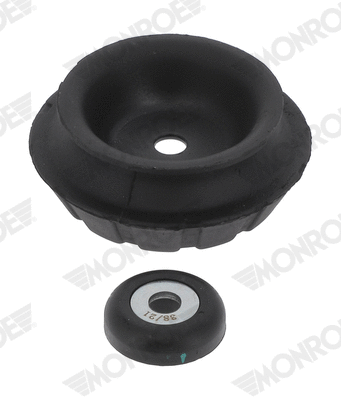 Suspension Strut Support Mount (MK481)
