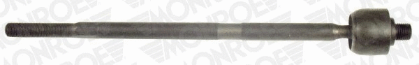 Inner Tie Rod (L2737)