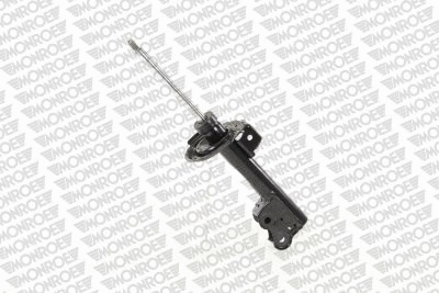 Shock Absorber (E7099)