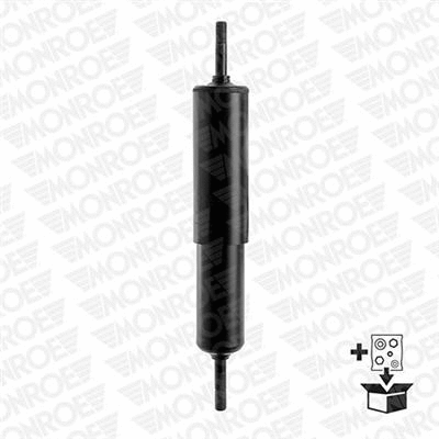 Shock Absorber (B5301)