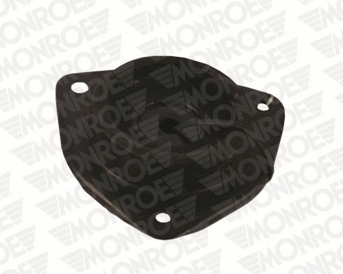 Suspension Strut Support Mount (L16905)