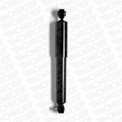 Shock Absorber (G52024)