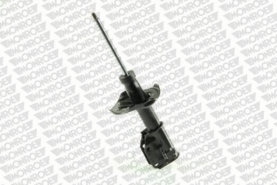 Shock Absorber (G16318)