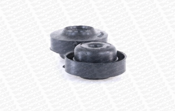 Dust Cover Kit, shock absorber