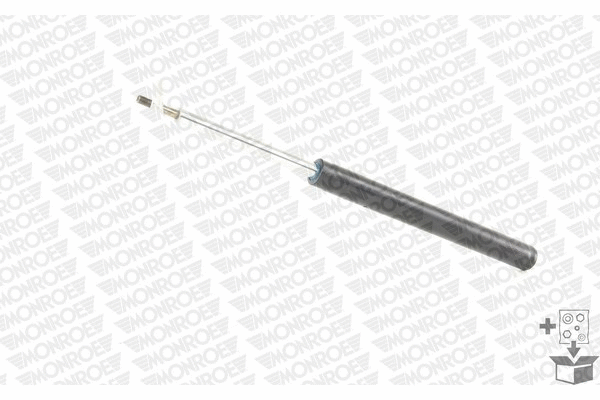 Shock Absorber (MR916)