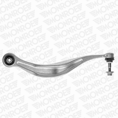 Control/Trailing Arm, wheel suspension (L11A27)