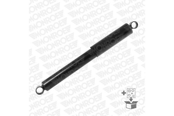 Shock Absorber (D4441)